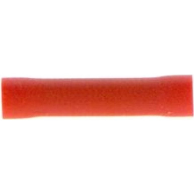 BOSCH Leitungsverbinder 8 784 485 000