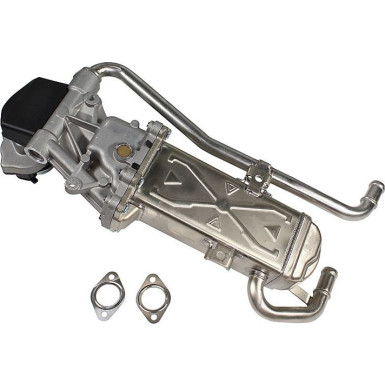 Metzger AGR-Modul 0892458