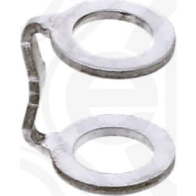 Elring Dichtung, Kraftstoffleitung 344.930