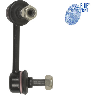 Blue Print Stange/Strebe, Stabilisator ADH28565 Blue Print Stange/Strebe, Stabilisator ADH28565