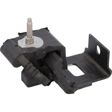 FEBI BILSTEIN 182931 Halter, Abgasanlage FEBI BILSTEIN 182931 Halter, Abgasanlage