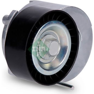 INA Spannarm, Keilrippenriemen 534 0455 10