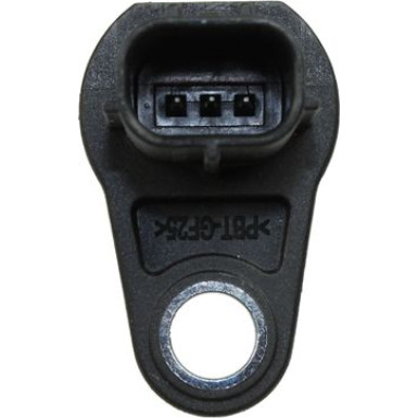 Metzger Sensor, Nockenwellenposition 0903245