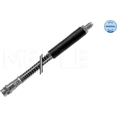 Bremsschlauch 16-14 525 0028