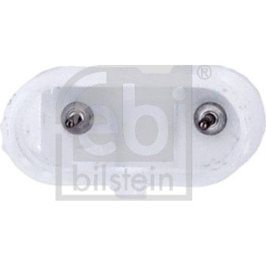 FEBI BILSTEIN 185179 Ausgleichsbehälter, Kühlmittel FEBI BILSTEIN 185179 Ausgleichsbehälter, Kühlmittel