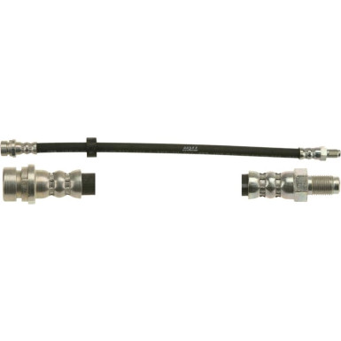 TRW Bremsschlauch PHB508