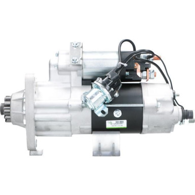 PSH Starter +Line Original 620.501.113.150