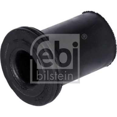 FEBI BILSTEIN 41540 Lagerbuchse, Blattfeder