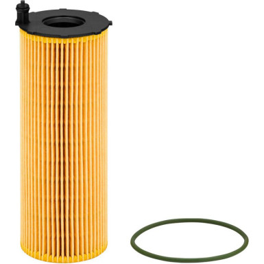 Ölfilter HU 8003 X