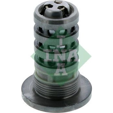INA Zentralventil, Nockenwellenverstellung 427 0058 10