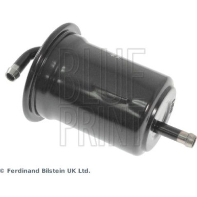 Blue Print Kraftstofffilter ADK82318
