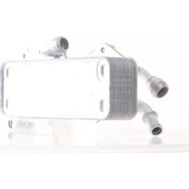 Mahle Ölkühler, Automatikgetriebe BEHR CLC 139 000S