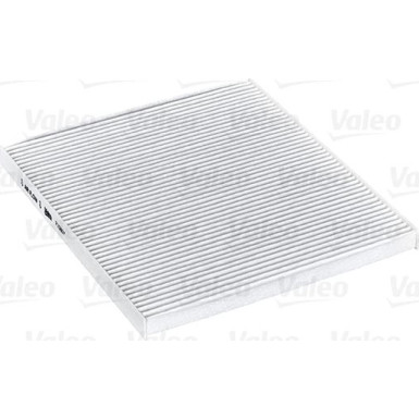 Valeo Filter, Innenraumluft VALEO ESSENTIAL 715807
