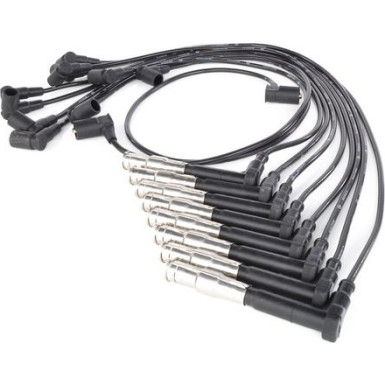 BOSCH Zündleitungssatz 0 986 356 315