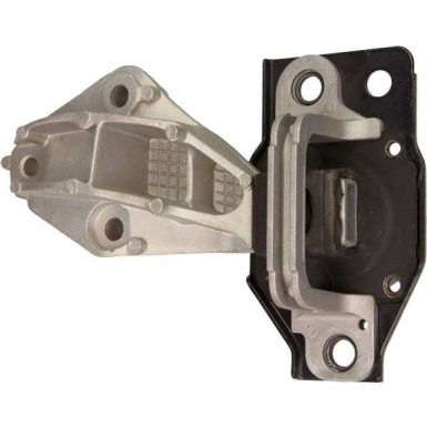 Lagerung, Motor 40-0259