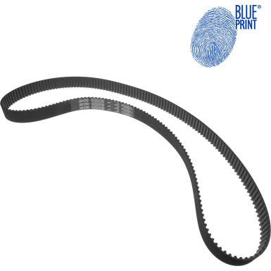 Blue Print Zahnriemen ADA107501