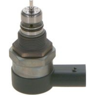 Druckregelventil, Common-Rail-System 0 281 002 682 Druckregelventil, Common-Rail-System 0 281 002 682
