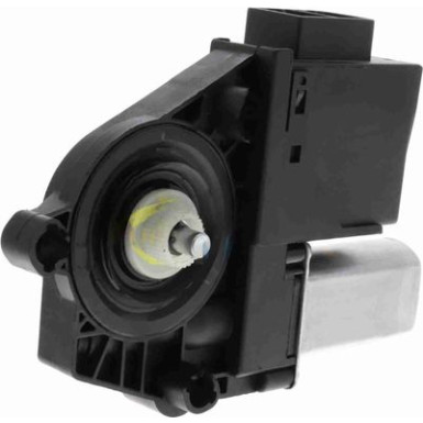 Elektromotor, Fensterheber V10-05-0014