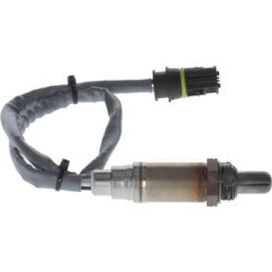 BOSCH Lambdasonde 0 258 005 320