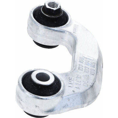 Stange/Strebe, Stabilisator 21555 02