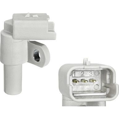 Valeo Sensor, Nockenwellenposition 253808