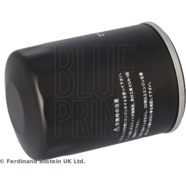 Blue Print Ölfilter ADA102115