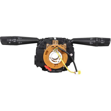 Metzger Lenkstockschalter 0916910