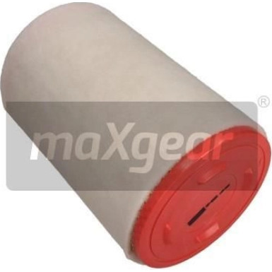 Luftfilter 26-1378 Luftfilter 26-1378