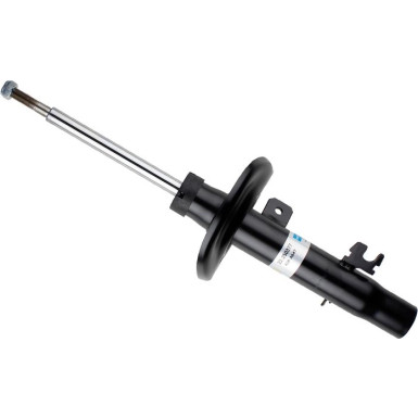 Bilstein Stoßdämpfer BILSTEIN - B4 Serienersatz 22-250377