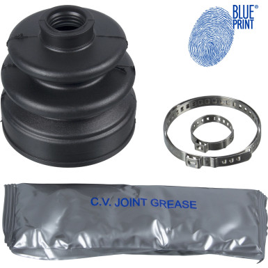 Blue Print Faltenbalgsatz, Antriebswelle ADG08177