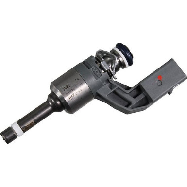 Metzger Einspritzventil 0920091