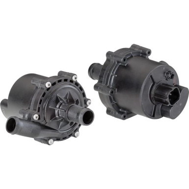 Mahle Wasserpumpe, Motorkühlung BEHR Premium Line CP 598 000P