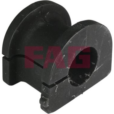 FAG Lagerung, Stabilisator 819 0141 10