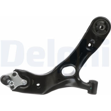 Lenker, Radaufhängung TC3429 Lenker, Radaufhängung TC3429