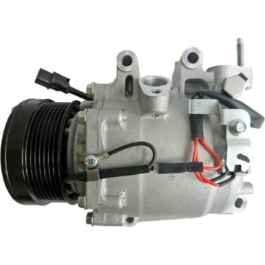 Kompressor, Klimaanlage ACP 949 000S Kompressor, Klimaanlage ACP 949 000S