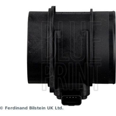 Blue Print Luftmassenmesser ADC47435