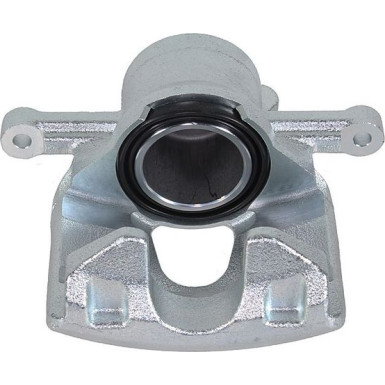 Metzger Bremssattel 6261556
