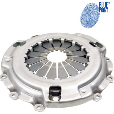 Blue Print Kupplungsdruckplatte ADM53245N