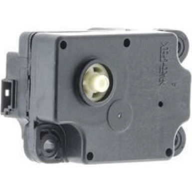 Mahle Stellelement, Mischklappe BEHR Premium Line AA 15 000P