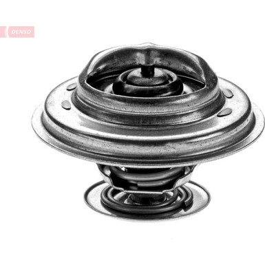 Thermostat, Kühlmittel DTM88247 Thermostat, Kühlmittel DTM88247