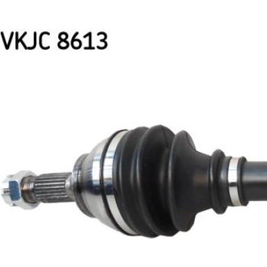 SKF Antriebswelle VKJC 8613