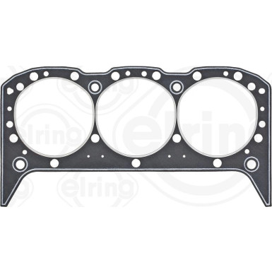 Elring Dichtung, Zylinderkopf 696.480