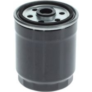 BOSCH Kraftstofffilter 1 457 434 103 BOSCH Kraftstofffilter 1 457 434 103