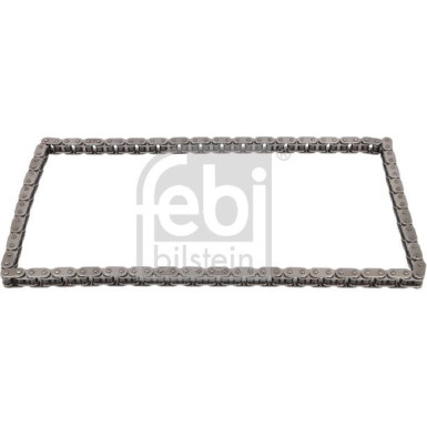 febi bilstein Steuerkette 192634