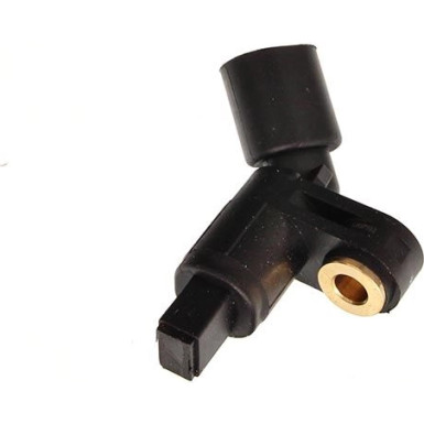 Sensor, Raddrehzahl 20-0058 Sensor, Raddrehzahl 20-0058