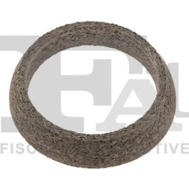 Dichtring, Abgasrohr 231-945 Dichtring, Abgasrohr 231-945