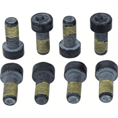 Sachs Zwei-Massen-Schwungrad 2294 701 031 Sachs Zwei-Massen-Schwungrad 2294 701 031