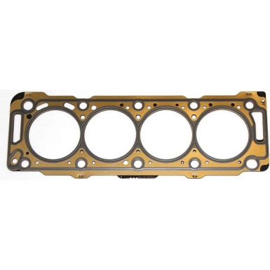 Elring Dichtung, Zylinderkopf 075.840