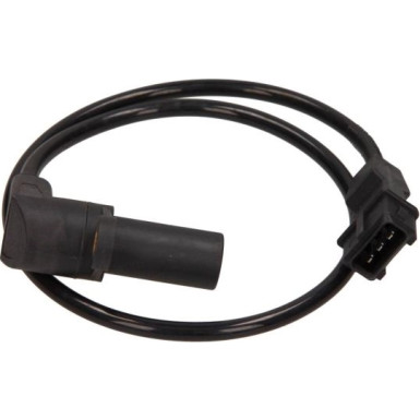 Maxgear Impulsgeber, Kurbelwelle 24-0118