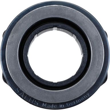 Sachs Ausrücklager 3151 000 388